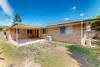 9 Brampton Place, Taigum, Qld 4018-Image
