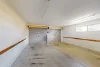 9 Brampton Place, Taigum, Qld 4018-Image