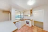 9 Brampton Place, Taigum, Qld 4018-Image