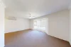 9 Brampton Place, Taigum, Qld 4018-Image