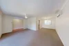9 Brampton Place, Taigum, Qld 4018-Image