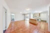 9 Brampton Place, Taigum, Qld 4018-Image
