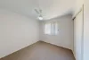 9 Brampton Place, Taigum, Qld 4018-Image