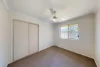 9 Brampton Place, Taigum, Qld 4018-Image