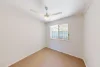 9 Brampton Place, Taigum, Qld 4018-Image