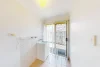 9 Brampton Place, Taigum, Qld 4018-Image