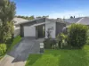 9 Brampton Way, Meridan Plains, Qld 4551