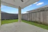 9 Brampton Way, Meridan Plains, Qld 4551-Image