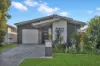 9 Brampton Way, Meridan Plains, Qld 4551-Image