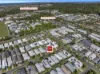 9 Brampton Way, Meridan Plains, Qld 4551-Image