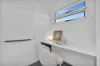 9 Brampton Way, Meridan Plains, Qld 4551-Image
