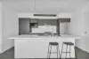 9 Brampton Way, Meridan Plains, Qld 4551-Image
