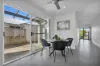 9 Brampton Way, Meridan Plains, Qld 4551-Image