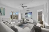 9 Brampton Way, Meridan Plains, Qld 4551-Image