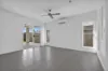 9 Brampton Way, Meridan Plains, Qld 4551-Image