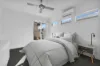9 Brampton Way, Meridan Plains, Qld 4551-Image