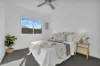 9 Brampton Way, Meridan Plains, Qld 4551-Image