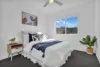 9 Brampton Way, Meridan Plains, Qld 4551-Image