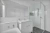 9 Brampton Way, Meridan Plains, Qld 4551-Image