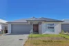 9 Branch Circuit, Greenbank QLD 4124-Image