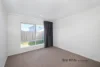 9 Branch Circuit, Greenbank QLD 4124-Image