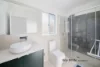 9 Branch Circuit, Greenbank QLD 4124-Image