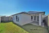 9 Branch Circuit, Greenbank QLD 4124-Image
