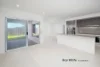9 Branch Circuit, Greenbank QLD 4124-Image