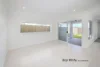 9 Branch Circuit, Greenbank QLD 4124-Image