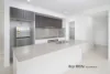 9 Branch Circuit, Greenbank QLD 4124-Image