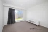 9 Branch Circuit, Greenbank QLD 4124-Image