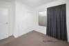 9 Branch Circuit, Greenbank QLD 4124-Image