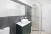 9 Branch Circuit, Greenbank QLD 4124-Image