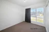 9 Branch Circuit, Greenbank QLD 4124-Image