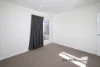 9 Branch Circuit, Greenbank QLD 4124-Image