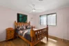 9 Brand Court, Beaconsfield, Qld 4740-Image