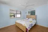 9 Brand Court, Beaconsfield, Qld 4740-Image