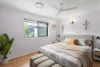 9 Brand Court, Beaconsfield, Qld 4740-Image