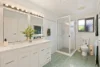 9 Brand Court, Beaconsfield, Qld 4740-Image