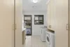 9 Brand Court, Beaconsfield, Qld 4740-Image
