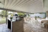 9 Brand Court, Beaconsfield, Qld 4740-Image