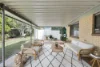 9 Brand Court, Beaconsfield, Qld 4740-Image
