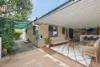 9 Brand Court, Beaconsfield, Qld 4740-Image