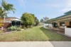 9 Brand Court, Beaconsfield, Qld 4740-Image