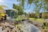 9 Brand Court, Beaconsfield, Qld 4740-Image