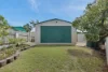 9 Brand Court, Beaconsfield, Qld 4740-Image