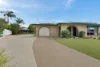 9 Brand Court, Beaconsfield, Qld 4740-Image