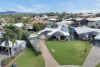 9 Brand Court, Beaconsfield, Qld 4740-Image