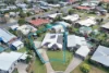 9 Brand Court, Beaconsfield, Qld 4740-Image
