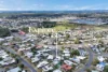 9 Brand Court, Beaconsfield, Qld 4740-Image